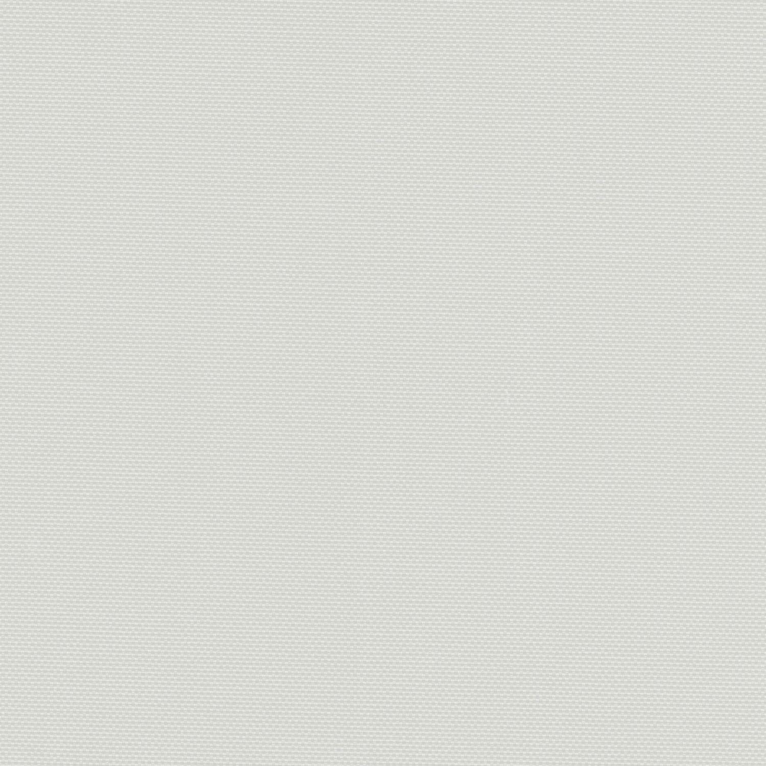 CORTISCREEN SOMBRA 01 BLANCO