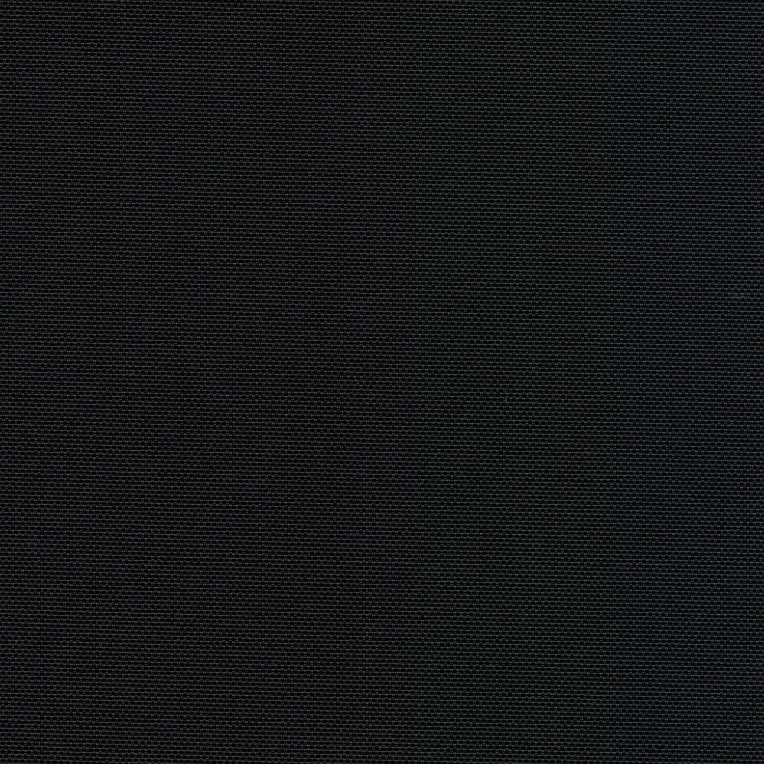 CORTISCREEN SOMBRA 04 NEGRO