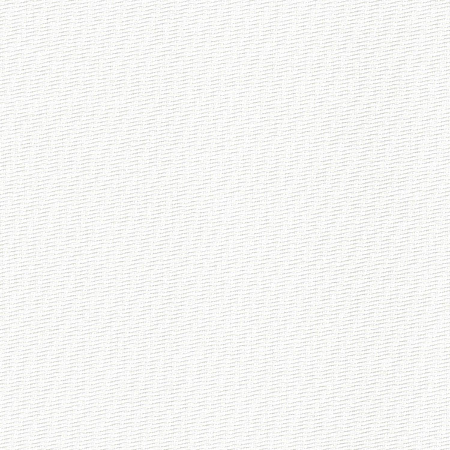 N01 Blanco