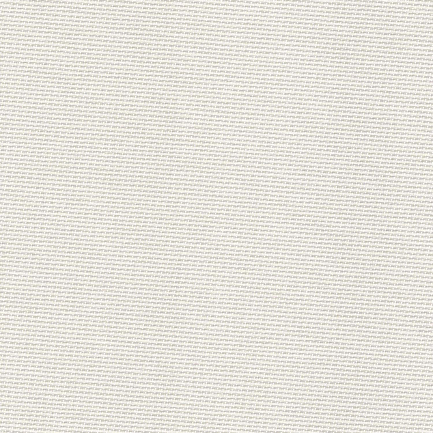 N02 Blanco Lino