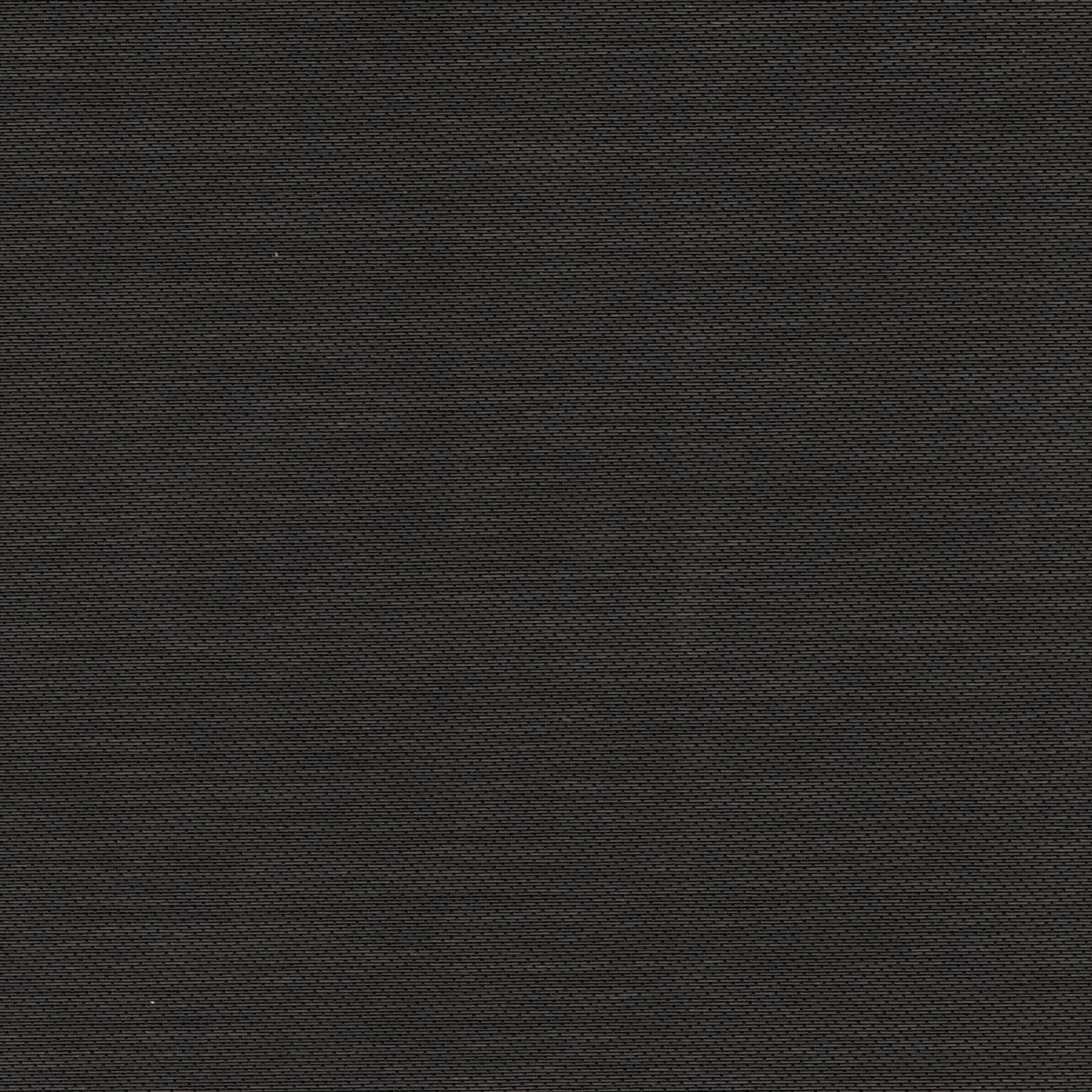 N03 Marrón Negro