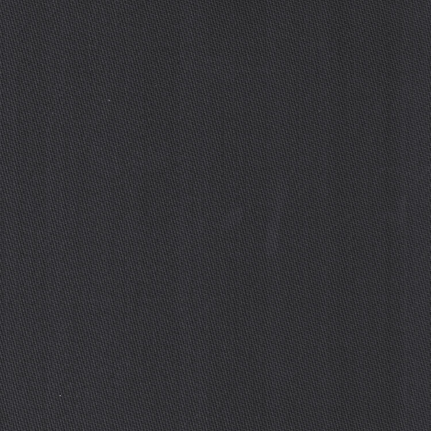 N05 Antracita
